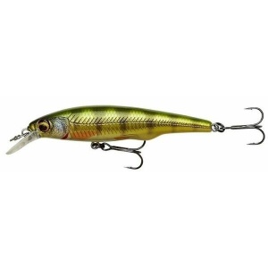 Vobler Savage Gear Gravity Twitch MR Perch 9.5cm 15g
