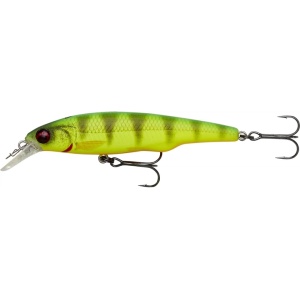 Vobler Savage Gear Gravity Twitch SR Firetiger 14.5cm 50g