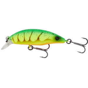 Vobler Savage Gear Shrimp Twitch FR 5.2cm 5.5g