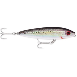 Vobler Stiuca Rapala Skitter Walk HS 11cm 19g