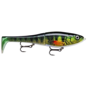 Vobler Stiuca Rapala X-Rap Peto PEL 14cm 39g