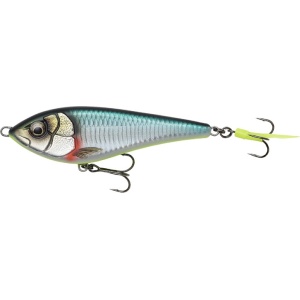 Vobler Stiuca Savage Gear Deviator Swim GS 10.5cm 35g