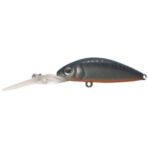 Vobler Strike Pro Crash CA06ES 4.8cm 5.2g