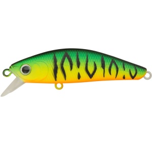 Vobler Strike Pro Skinny Mini GC01S 5cm 4.5g