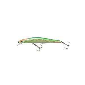Vobler Tiemco Sumari Deep 110F 209 11cm 10.5g