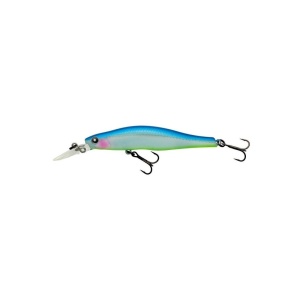 Vobler Tiemco Sumari Medium Deep MD90F 216 9cm 10g