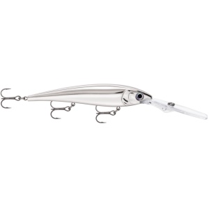 Vobler Trena Rapala Gold Miner 30 PCH 12cm 21g