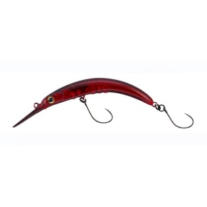 Vobler Trout Area Jackall Pepino DR RR 5.6cm 2.5g
