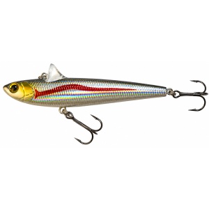 Wizard Vertix Subwater Rainbow 11cm 30g