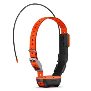 Zgarda pentru caini Garmin GPS Alpha T20 - echipament pentru pescuit - Fisela