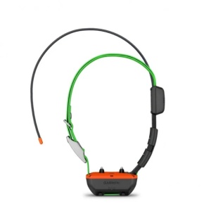 Zgarda pentru caini Garmin GPS Alpha TT25 - echipament pentru pescuit - Fisela