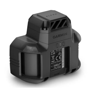 Acumulator Zgarda Caini Garmin pentru Alpha T20 K si TT25 K