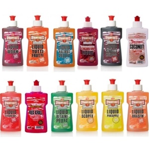 Aditiv Lichid Dynamite Baits XL 250ml