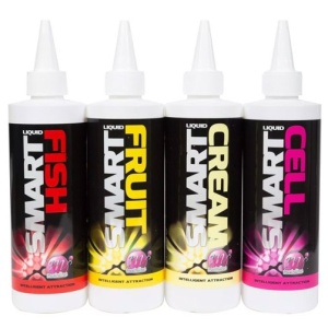 Aditiv Lichid Mainline Smart Liquid 250ml