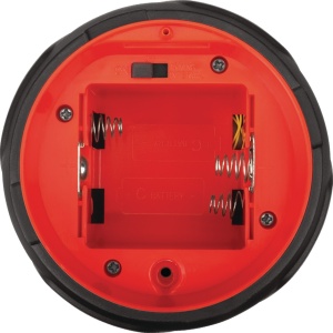 Aerator Plutitor Rapala Pompa Aer Pestisori RCD - echipament pentru pescuit - Fisela