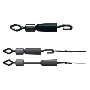 Agrafa Rapida Feeder Cralusso Rolling Quick Snap 2132