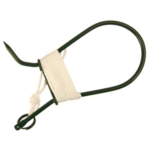 Agrafa Somn Pentru Pastrare Snur Extra Strong 18cm