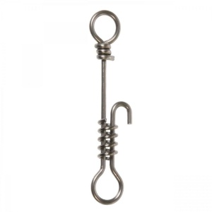 Agrafe Naluci Somn Zeck Twistlock 33mm 72kg 4buc