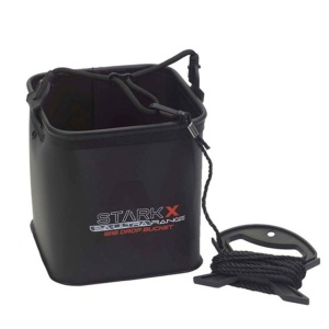 Bac Apa Nytro Starkx 3.5 litri