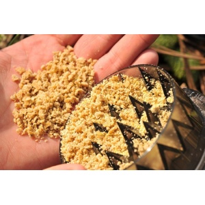 Bait Crusher Dispozitiv Macinare Korda L 120mm - Img 3