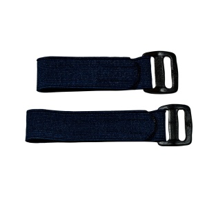 Banda Fixare Lansete Pentru Transport Latime 20mm 2buc