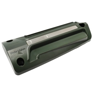 Barcuta Nadire Navomodel Deeper Quest + DownScan pentru Plantat - Img 4