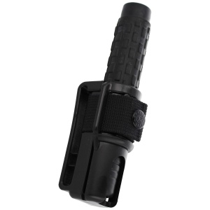 Suport Baston Extensibil Telescopic ESP Cu Suport Curea 53cm pentru pescuit - Fisela
