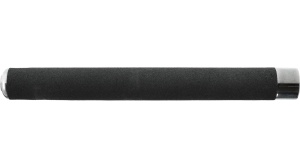 Baston Extensibil Walther ProSecur TDB25 64.4cm - Img 2