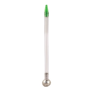 Betisor Tirolez Plastic Plumb 10buc