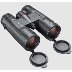 Binoclu Bushnell Nitro 10x42 ED Prime Roof IPX7