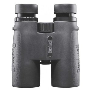 Binoclu Bushnell Pacifica 10x42 Roof Black - Img 2