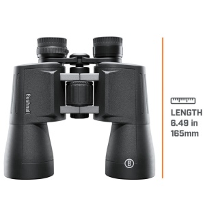 Binoclu Bushnell PowerView 2 12x50 - Img 5