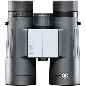 Binoclu Bushnell PowerView 2 8x42 - Img 2