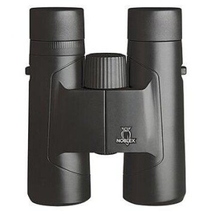 Binoclu Noblex Inception Black 10x42
