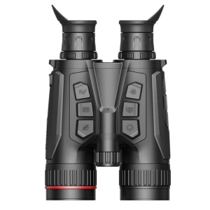 Binoclu Termic HikMicro Habrok Pro HX60LS 1280x1024 - Img 2