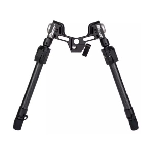 Bipod Arma Blaser R8 Diametru Teava 19/22mm - echipament pentru vanatoare - Fisela