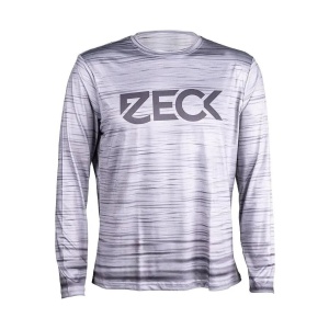 Bluza Protectie Soare Zeck Longsleeve