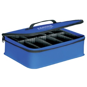 Borseta Accesorii Carp Zoom Feeder Competition 38x28x11cm