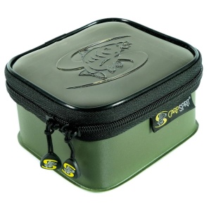 Borseta Carp Spirit Hydro Box 122 14x12.5x7cm