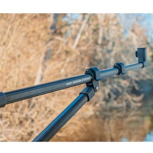 Brat Feeder Dublu Teos X-Plor Double Arm
