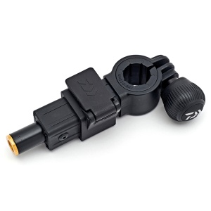 Brat Juvelnic Daiwa D-Tatch Keepnet Arm