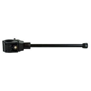 Brat Juvelnic Pentru Fixare Modular D25 CXP 20cm