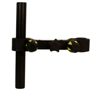 Brat Pivotant Accesorii Universal Teos D25, D30, D36