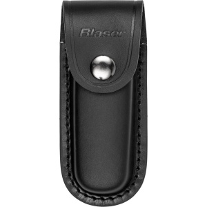Briceag Blaser Ultimate Carbon Lama 7.7mm - echipament pentru vanatoare - Fisela