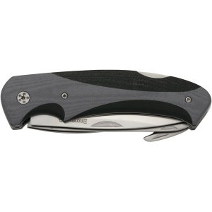 Briceag Vanatoare Browning Kodiak II Lama 8.9cm - echipament pentru vanatoare - Fisela