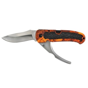 Briceag Verney Carron King Cu Lama Eviscerare 12cm
