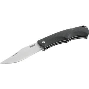 Briceag Walther CTK1 Lama 78mm