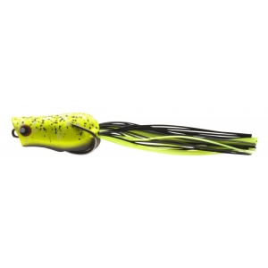 Broasca Daiwa Steez Chiquita SC 3.8cm 6.2g