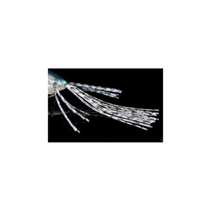 Broasca Jackall Gavacho OFC 6.9cm 16g - detaliu produs