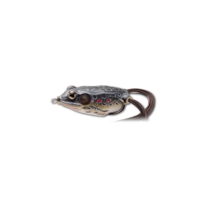 Broasca LiveTarget Hollow Frog 503 5.5cm 18g
